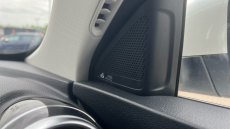 MG Hs 1.5 T-GDI Excite 5dr DCT Petrol Hatchback